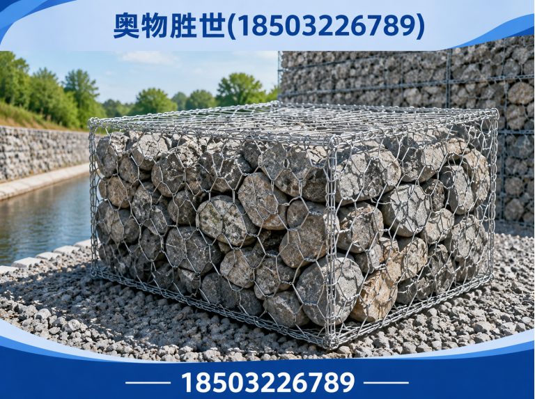 河池雷诺护垫展示图